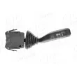 AIC 52767 - Comodo de clignotant