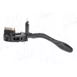 AIC 52770 - Comodo de clignotant