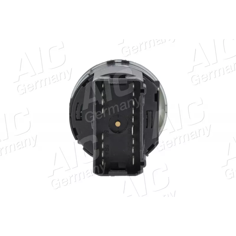 Interrupteur, lumière principale AIC 52772 - Visuel 2