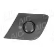 AIC 52787 - Commande, ajustage du miroir