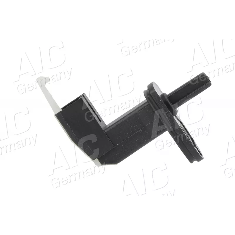 Interrupteur, contacteur de porte AIC 52788 - Visuel 1