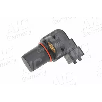 Capteur, position d'arbre à cames AIC OEM 0031539128