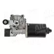 AIC 52887 - Moteur d'essuie-glace