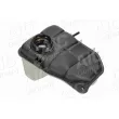 AIC 52911 - Vase d'expansion, liquide de refroidissement