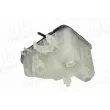 AIC 52911 - Vase d'expansion, liquide de refroidissement