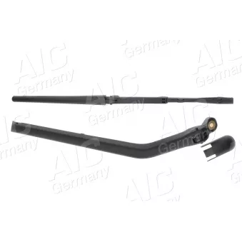 Bras d'essuie-glace, nettoyage des vitres AIC OEM 7732827