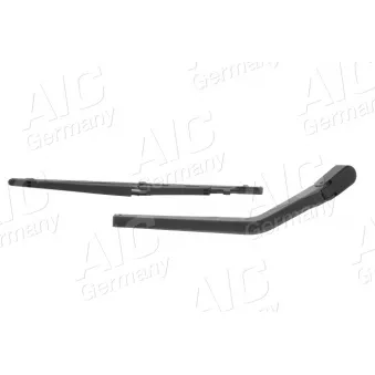 AIC 52927 - Bras d'essuie-glace, nettoyage des vitres