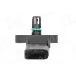 AIC 52932 - Capteur, pression de suralimentation