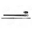 AIC 52941 - Bras d'essuie-glace, nettoyage des vitres