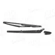 AIC 52941 - Bras d'essuie-glace, nettoyage des vitres