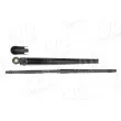 AIC 52943 - Bras d'essuie-glace, nettoyage des vitres