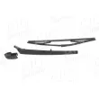 AIC 52943 - Bras d'essuie-glace, nettoyage des vitres