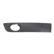 BLIC 6502-07-9568924P - Grille de ventilation, pare-chocs avant droit 
