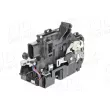AIC 52964 - Serrure de porte avant droit 