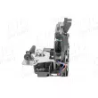 AIC 52964 - Serrure de porte avant droit 