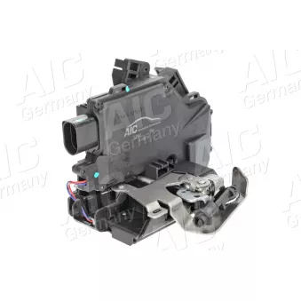 Serrure de porte arrière gauche AIC 52965