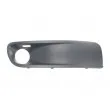 Grille de ventilation, pare-chocs avant droit BLIC [6502-07-9568926P]