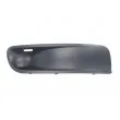 Grille de ventilation, pare-chocs avant droit BLIC [6502-07-9568928P]