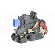 AIC 52980 - Serrure de porte avant droit 