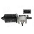 Moteur d'essuie-glace AIC [52999]