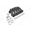 AIC 53000Set - Module de tube d'admission