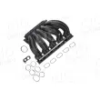 AIC 53000Set - Module de tube d'admission