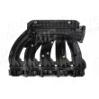 AIC 53000Set - Module de tube d'admission