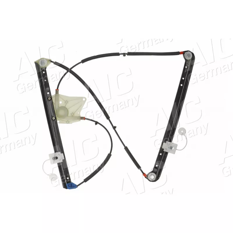 Lève-vitre avant gauche AIC 53016 - Visuel 1