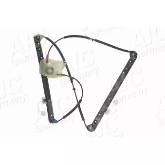 Lève-vitre avant droit AIC OEM 8L4837462