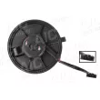 AIC 53020 - Pulseur d'air habitacle