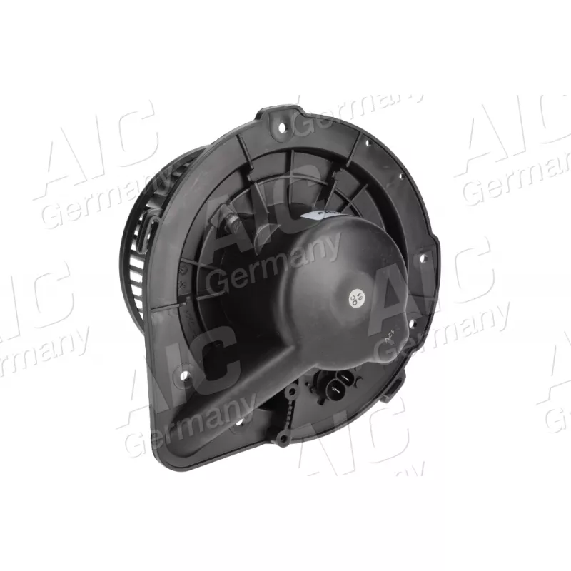 Pulseur d'air habitacle AIC 53021 - Visuel 1