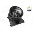 AIC 53022 - Pulseur d'air habitacle