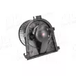 AIC 53022 - Pulseur d'air habitacle