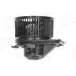 AIC 53022 - Pulseur d'air habitacle