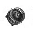 Pulseur d'air habitacle AIC [53023]