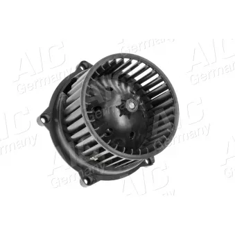 Pulseur d'air habitacle AIC 53023