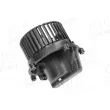 AIC 53023 - Pulseur d'air habitacle