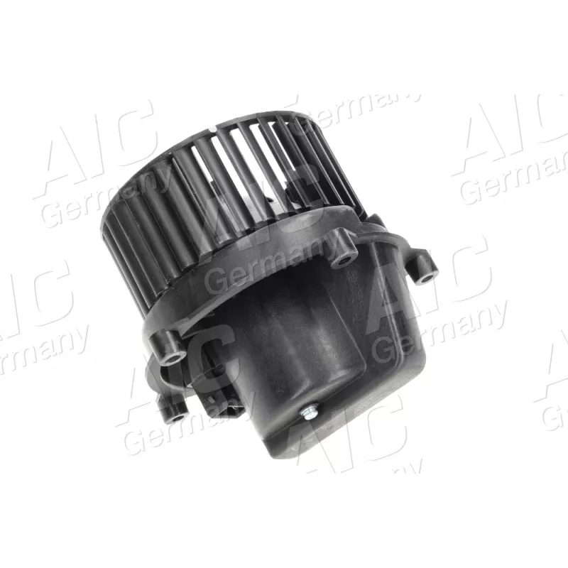 Pulseur d'air habitacle AIC 53023 - Visuel 1