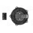 AIC 53023 - Pulseur d'air habitacle