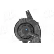 AIC 53025 - Pulseur d'air habitacle
