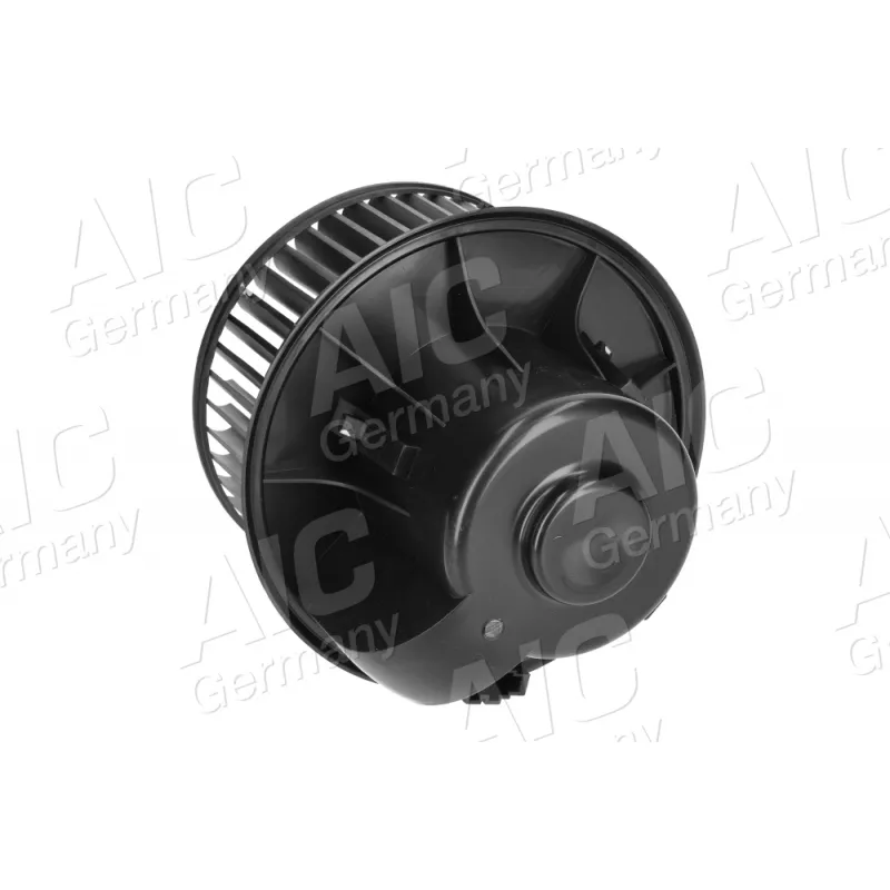Pulseur d'air habitacle AIC 53026 - Visuel 1