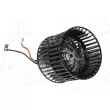 AIC 53029 - Pulseur d'air habitacle