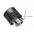 AIC 53029 - Pulseur d'air habitacle