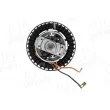 AIC 53029 - Pulseur d'air habitacle