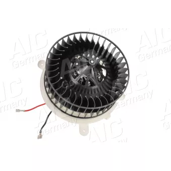 Pulseur d'air habitacle AIC 53034