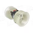 AIC 53037 - Pulseur d'air habitacle