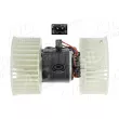 AIC 53037 - Pulseur d'air habitacle
