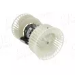 AIC 53037 - Pulseur d'air habitacle