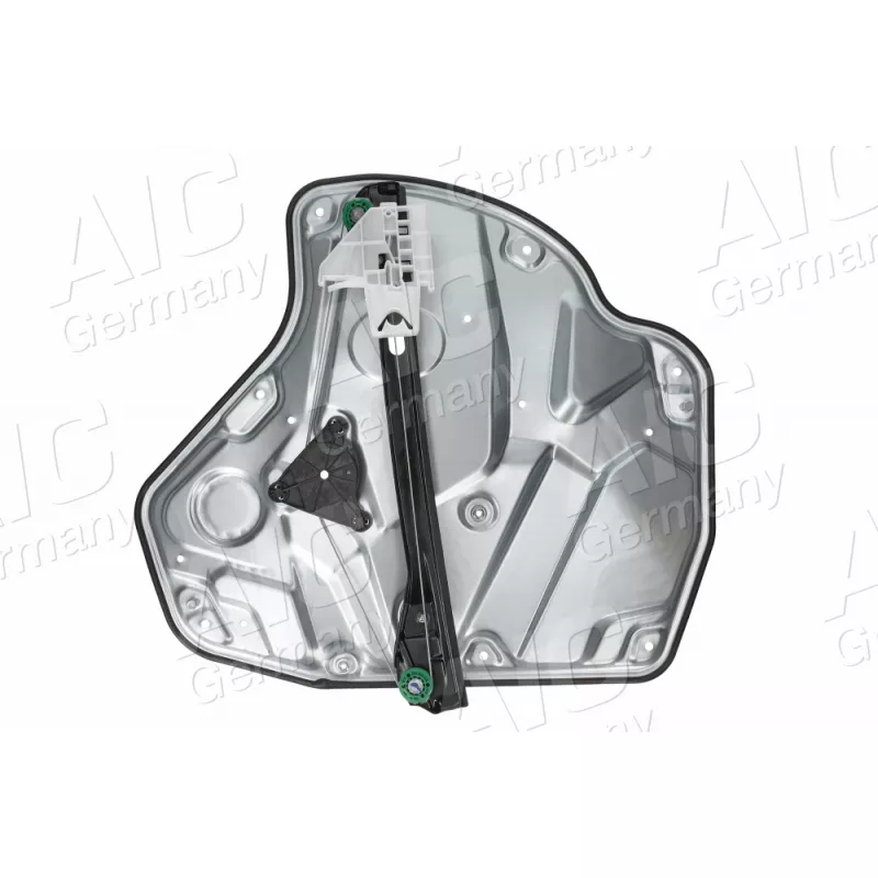 Lève-vitre arrière droit AIC 53094 - Visuel 1