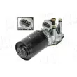 AIC 53099 - Moteur d'essuie-glace